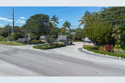 96000 Overseas Hwy #C1, Key Largo, FL 33037 - Photo 1