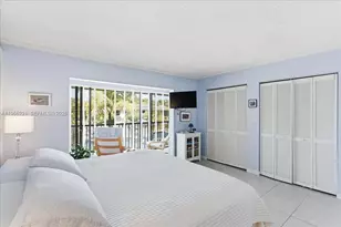 96000 Overseas Hwy, Key Largo, FL 33037 - Photo 17