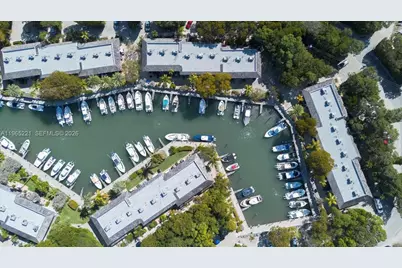 96000 Overseas Hwy #C1, Key Largo, FL 33037 - Photo 25