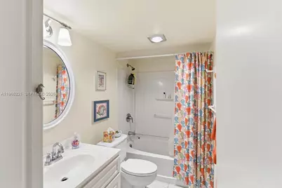 96000 Overseas Hwy #C1, Key Largo, FL 33037 - Photo 19