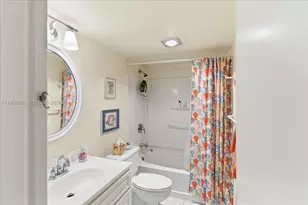 96000 Overseas Hwy, Key Largo, FL 33037 - Photo 19