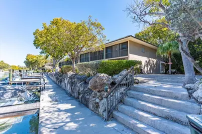 96000 Overseas Hwy #C1, Key Largo, FL 33037 - Photo 5