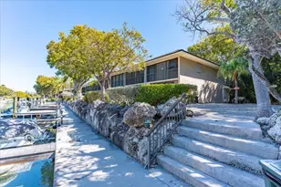 96000 Overseas Hwy, Key Largo, FL 33037 - Photo 5