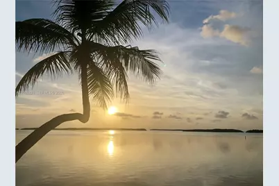 96000 Overseas Hwy #C1, Key Largo, FL 33037 - Photo 29