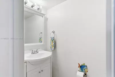 96000 Overseas Hwy #C1, Key Largo, FL 33037 - Photo 13