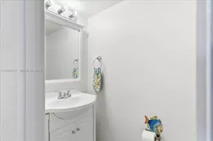 96000 Overseas Hwy, Key Largo, FL 33037 - Photo 13