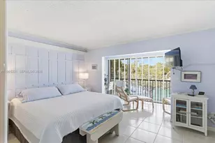 96000 Overseas Hwy, Key Largo, FL 33037 - Photo 15