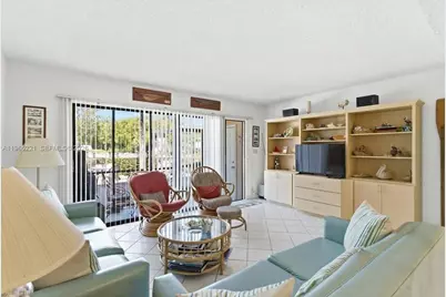 96000 Overseas Hwy #C1, Key Largo, FL 33037 - Photo 9