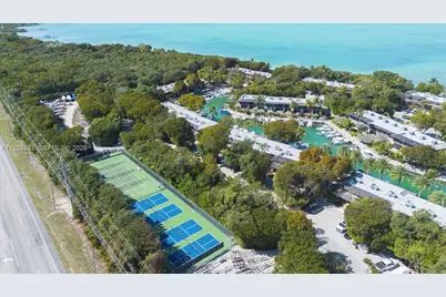 96000 Overseas Hwy #C1, Key Largo, FL 33037 - Photo 27