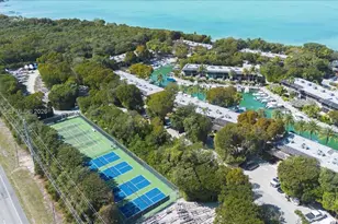 96000 Overseas Hwy, Key Largo, FL 33037 - Photo 27