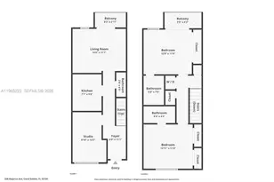 338 Majorca Ave, Coral Gables, FL 33134 - Photo 17