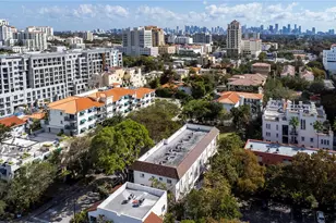 338 Majorca Ave, Coral Gables, FL 33134 - Photo 15