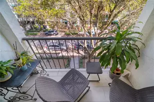 338 Majorca Ave, Coral Gables, FL 33134 - Photo 11