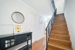 338 Majorca Ave, Coral Gables, FL 33134 - Photo 7