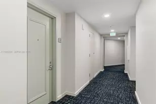 1900 N Bayshore Dr, Miami, FL 33132 - Photo 19