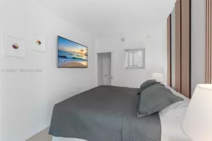 1900 N Bayshore Dr, Miami, FL 33132 - Photo 15