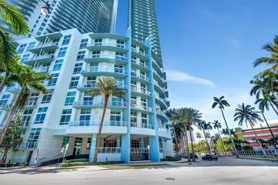 1900 N Bayshore Dr #1505, Miami, FL 33132 - Photo 21