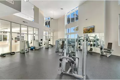 1900 N Bayshore Dr #1505, Miami, FL 33132 - Photo 23