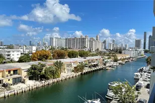 3703 NE 166th St, North Miami Beach, FL 33160 - Photo 1