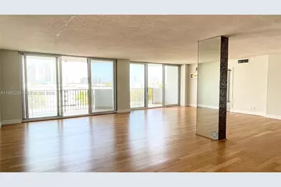 3703 NE 166th St #602, North Miami Beach, FL 33160 - Photo 9