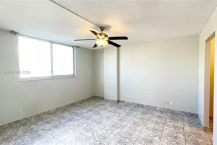3703 NE 166th St, North Miami Beach, FL 33160 - Photo 13