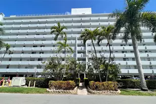 3703 NE 166th St, North Miami Beach, FL 33160 - Photo 21