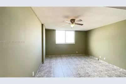 3703 NE 166th St #602, North Miami Beach, FL 33160 - Photo 11