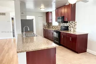 3703 NE 166th St, North Miami Beach, FL 33160 - Photo 7