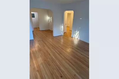 23 Majorca Ave #1, Coral Gables, FL 33134 - Photo 5