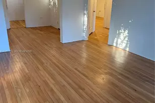 23 Majorca Ave, Coral Gables, FL 33134 - Photo 5