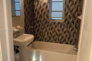 23 Majorca Ave, Coral Gables, FL 33134 - Photo 7