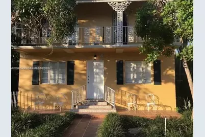 23 Majorca Ave #1, Coral Gables, FL 33134 - Photo 1