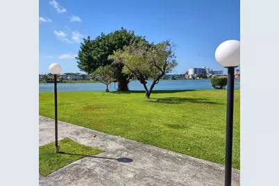 1690 NE 191st St #315-1, Miami, FL 33179 - Photo 15