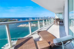 450 Alton Rd, Miami Beach, FL 33139 - Photo 15