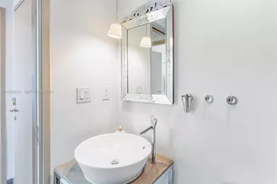 450 Alton Rd #3703, Miami Beach, FL 33139 - Photo 23