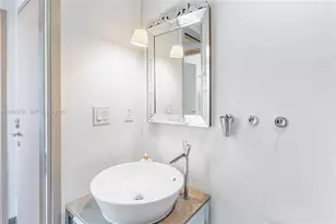 450 Alton Rd, Miami Beach, FL 33139 - Photo 23