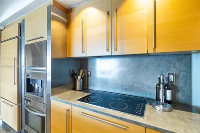 450 Alton Rd #3703, Miami Beach, FL 33139 - Photo 9