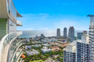 450 Alton Rd, Miami Beach, FL 33139 - Photo 17