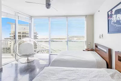 450 Alton Rd #3703, Miami Beach, FL 33139 - Photo 19