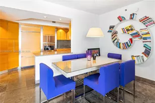 450 Alton Rd, Miami Beach, FL 33139 - Photo 7