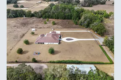 6160 W Highway 326, Other City - In The State Of Florida, FL 34482 - Photo 87