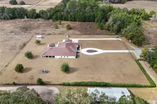 6160 W Hwy 326, Other City - In The State Of Florida, FL 34482 - Photo 87