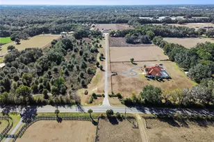 6160 W Hwy 326, Other City - In The State Of Florida, FL 34482 - Photo 63