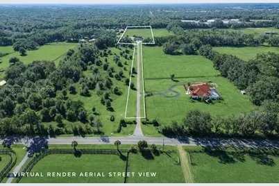 6160 W Highway 326, Other City - In The State Of Florida, FL 34482 - Photo 11