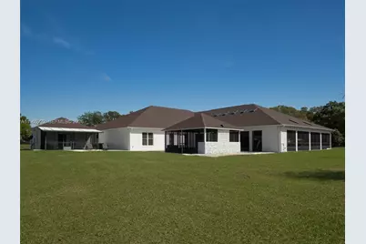 6160 W Highway 326, Other City - In The State Of Florida, FL 34482 - Photo 35
