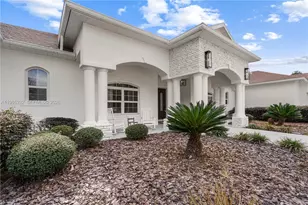 6160 W Hwy 326, Other City - In The State Of Florida, FL 34482 - Photo 85