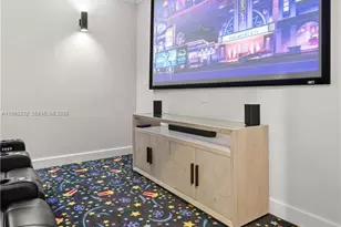 6160 W Hwy 326, Other City - In The State Of Florida, FL 34482 - Photo 21