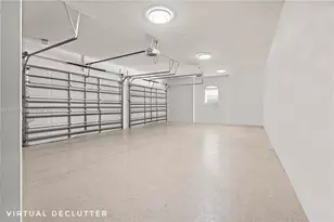 6160 W Hwy 326, Other City - In The State Of Florida, FL 34482 - Photo 65