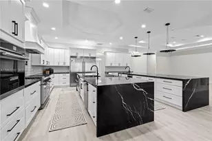 6160 W Hwy 326, Other City - In The State Of Florida, FL 34482 - Photo 15