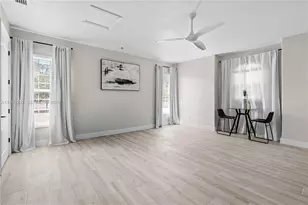 6160 W Hwy 326, Other City - In The State Of Florida, FL 34482 - Photo 65